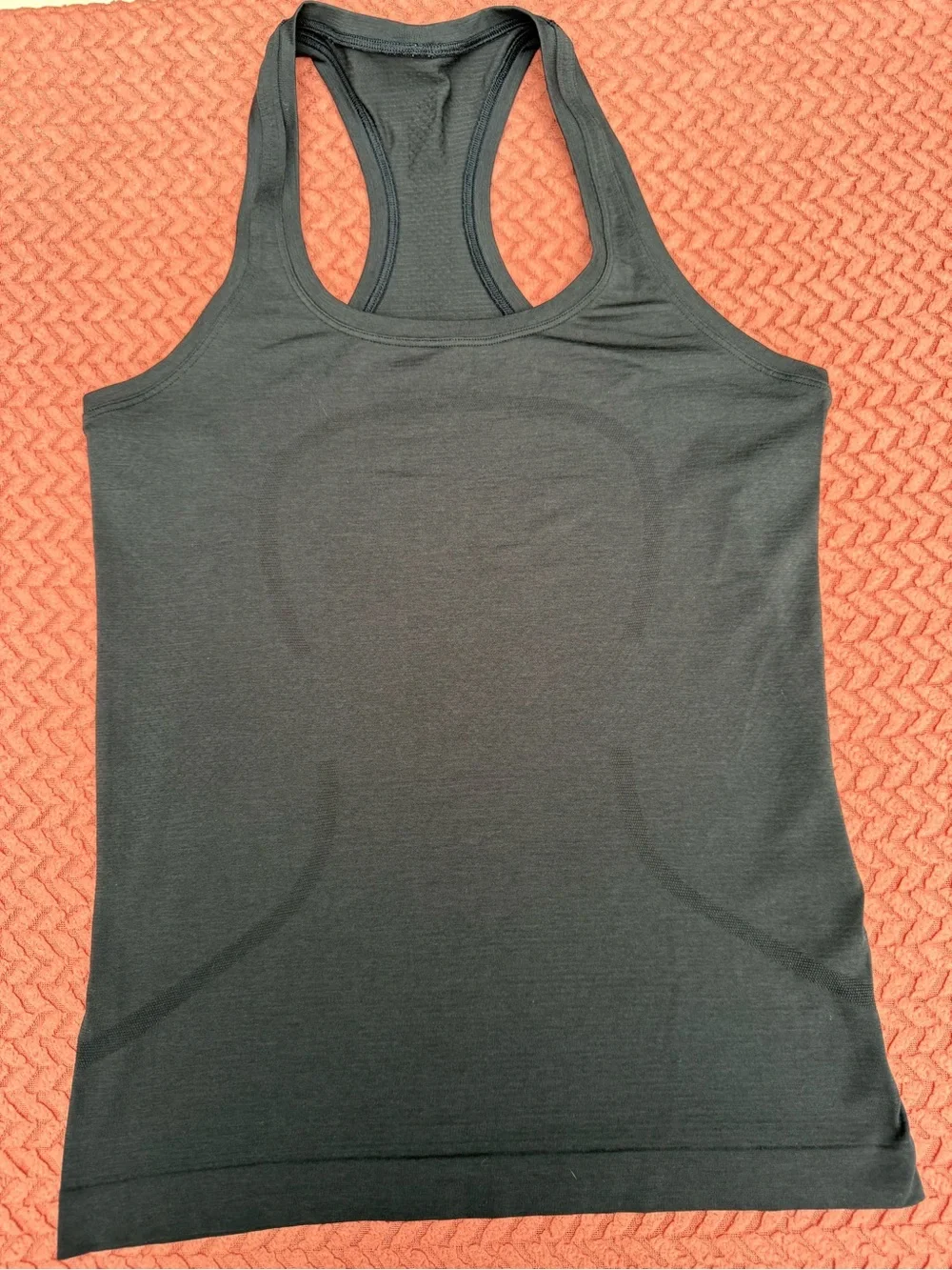 lululemon athletica lululemon set